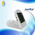 used wireless ecg device